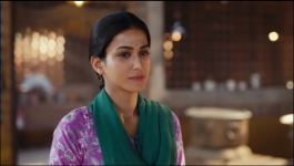 Ganga Mayi Ki Betiyan - 29th April 2026
